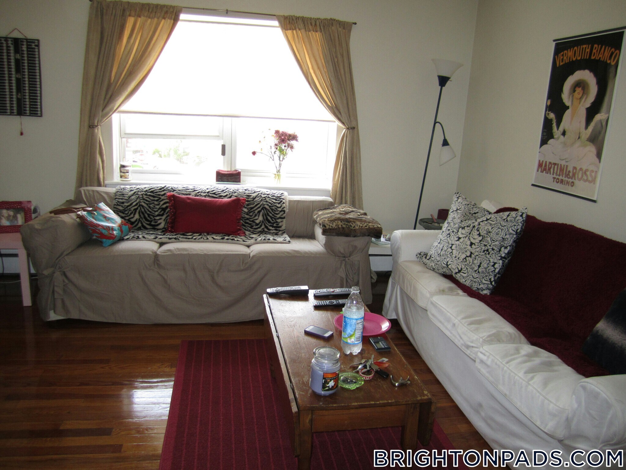 Building Photo - 65 Chiswick Rd