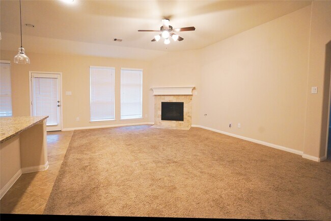 Building Photo - 3303 Windsor Ranch Ln
