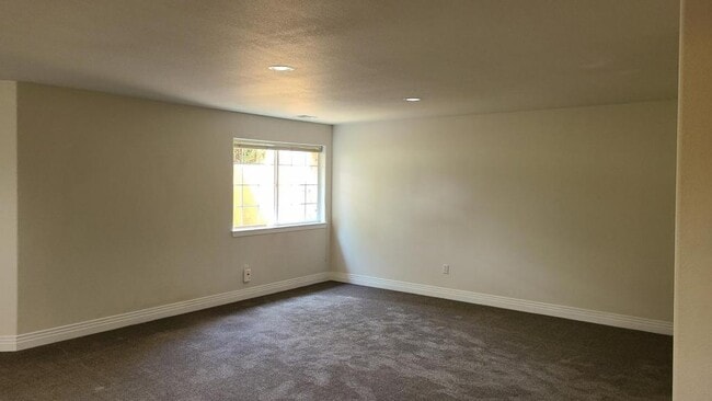 Building Photo - 3746 Florentine Cir