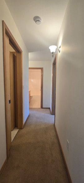 Building Photo - 4020 Shelby Rd