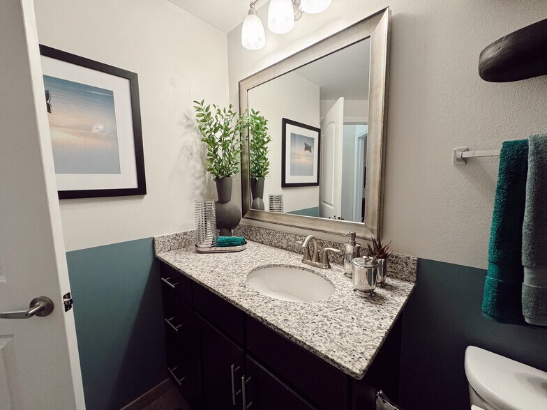 Building Photo - 4351 NW 114th Path