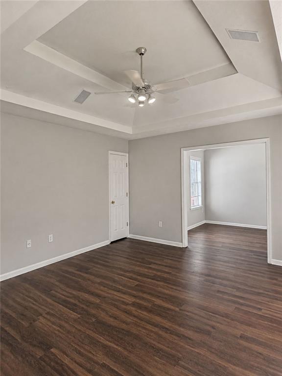 Building Photo - 2657 Amberly Glen Dr
