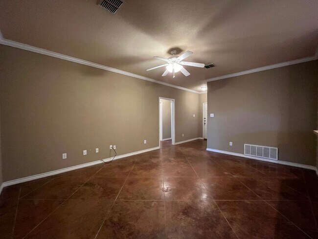 Building Photo - 3049 Palomino Trail