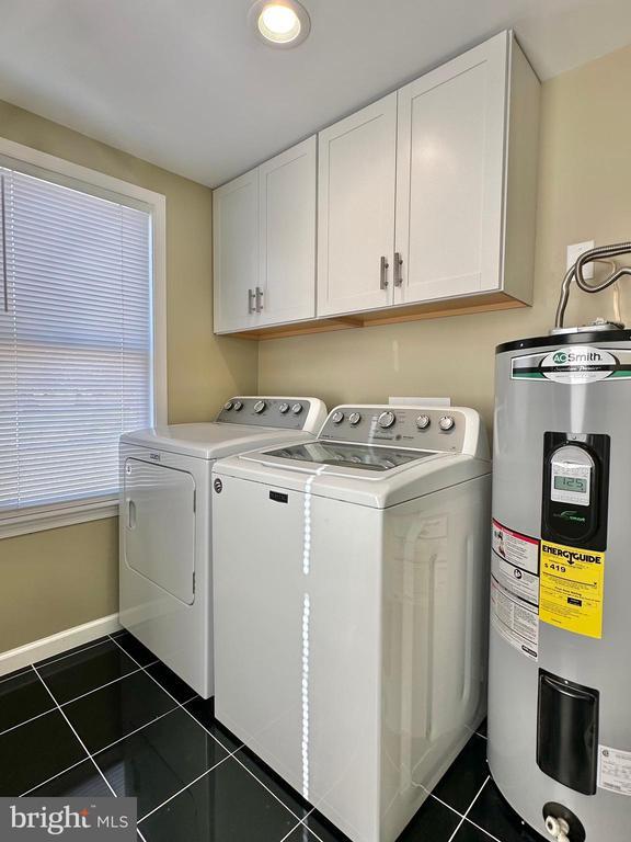 Building Photo - 10350 N Claiborne Rd