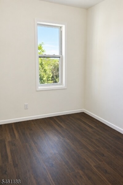 Building Photo - 104 Harrison Ave