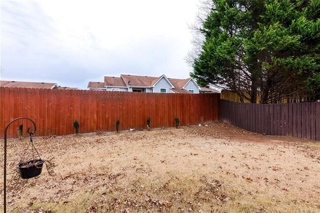 Building Photo - 4929 Baker Plantation Way