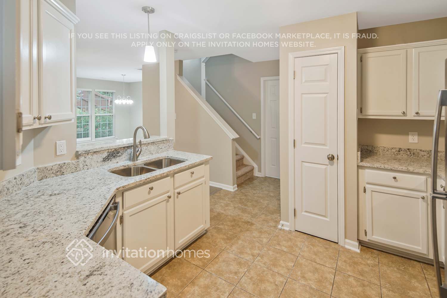 Building Photo - 5037 Silabert Ave