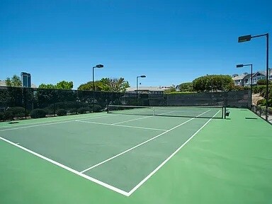 Building Photo - 34300 Lantern Bay Dr