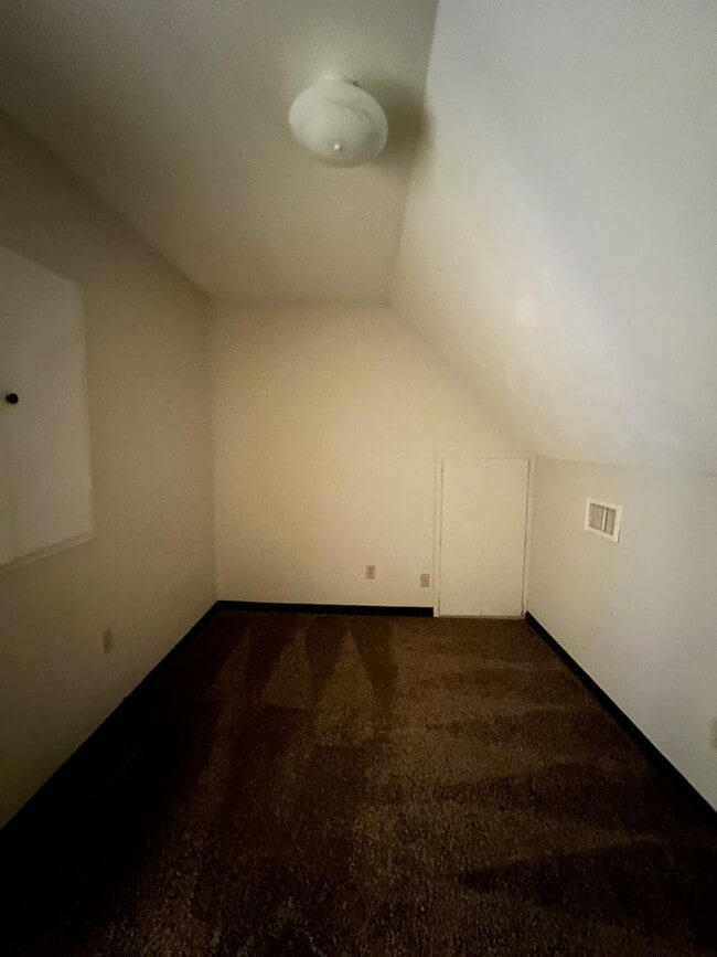 Building Photo - Home for rent in Prattville