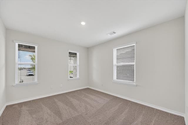 Building Photo - 1567 Dukeswood Dr