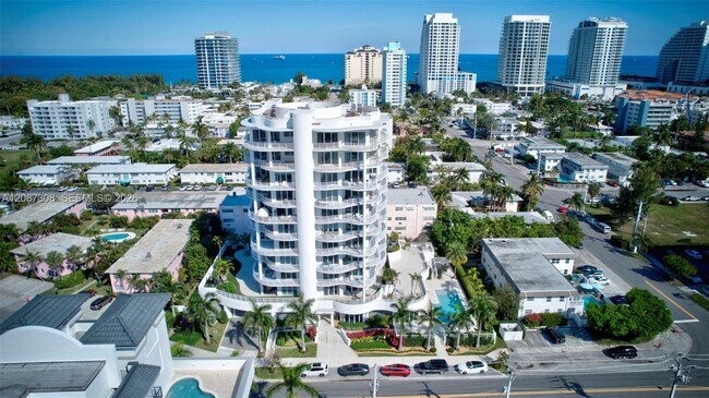 Building Photo - 612 Bayshore Dr