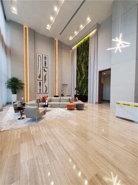 Building Photo - 5350 NW 84th Ave