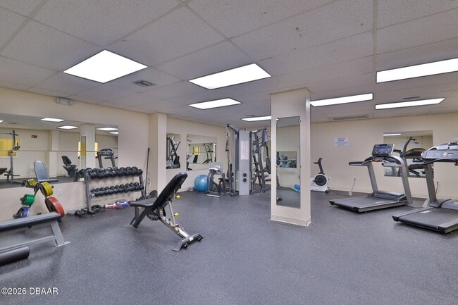 Building Photo - 1415 Ocean Shore Blvd
