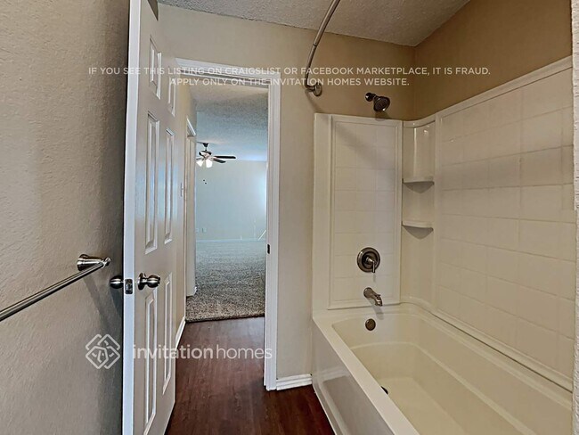 Building Photo - 3112 Limestone Hill Ln