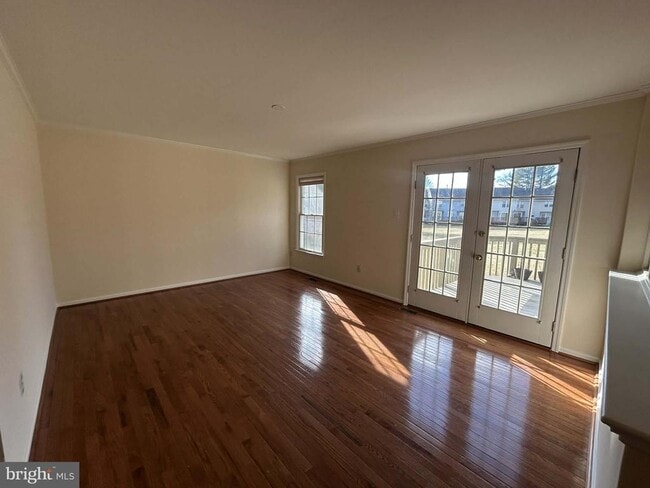 Building Photo - 506 Dunbarton Ct