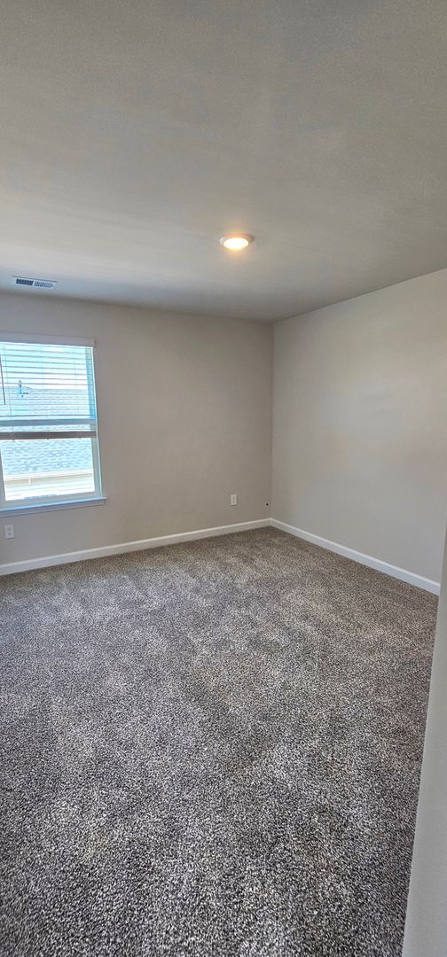 Building Photo - Coastal Lifestyle Awaits — Cypress Ridge 4...