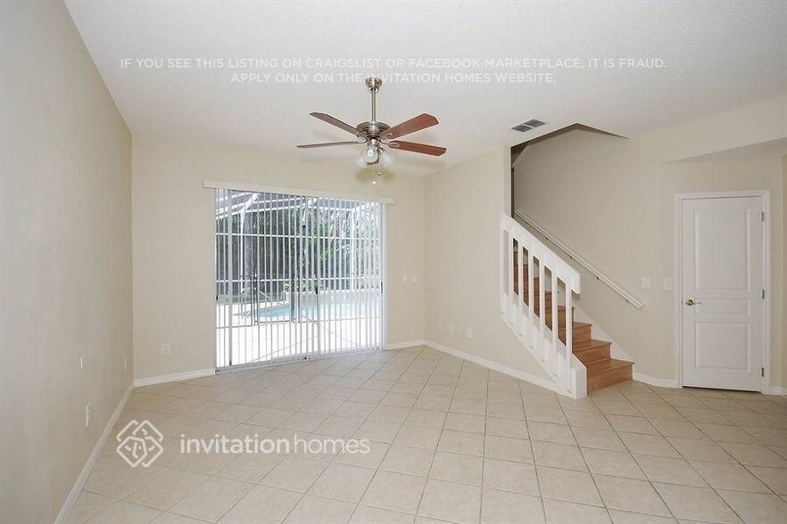 Building Photo - 5011 Bellthorn Dr