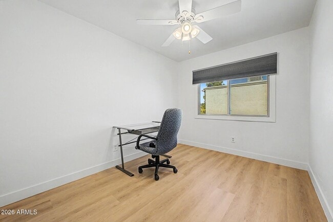 Building Photo - 4170 N 81st St