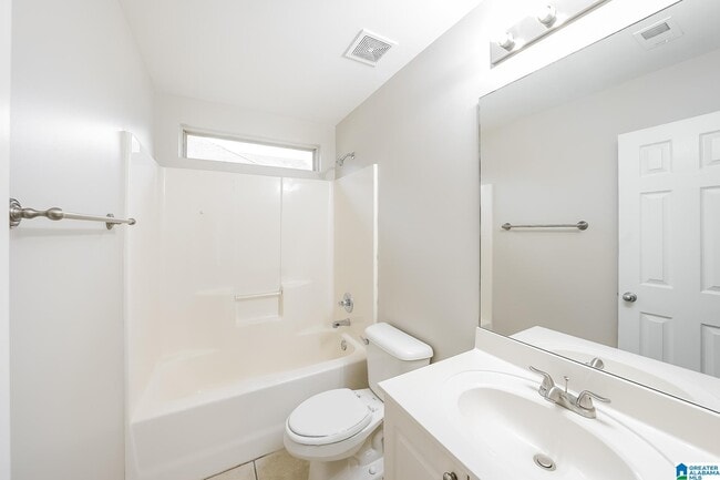 Building Photo - 485 Fox Run Cir