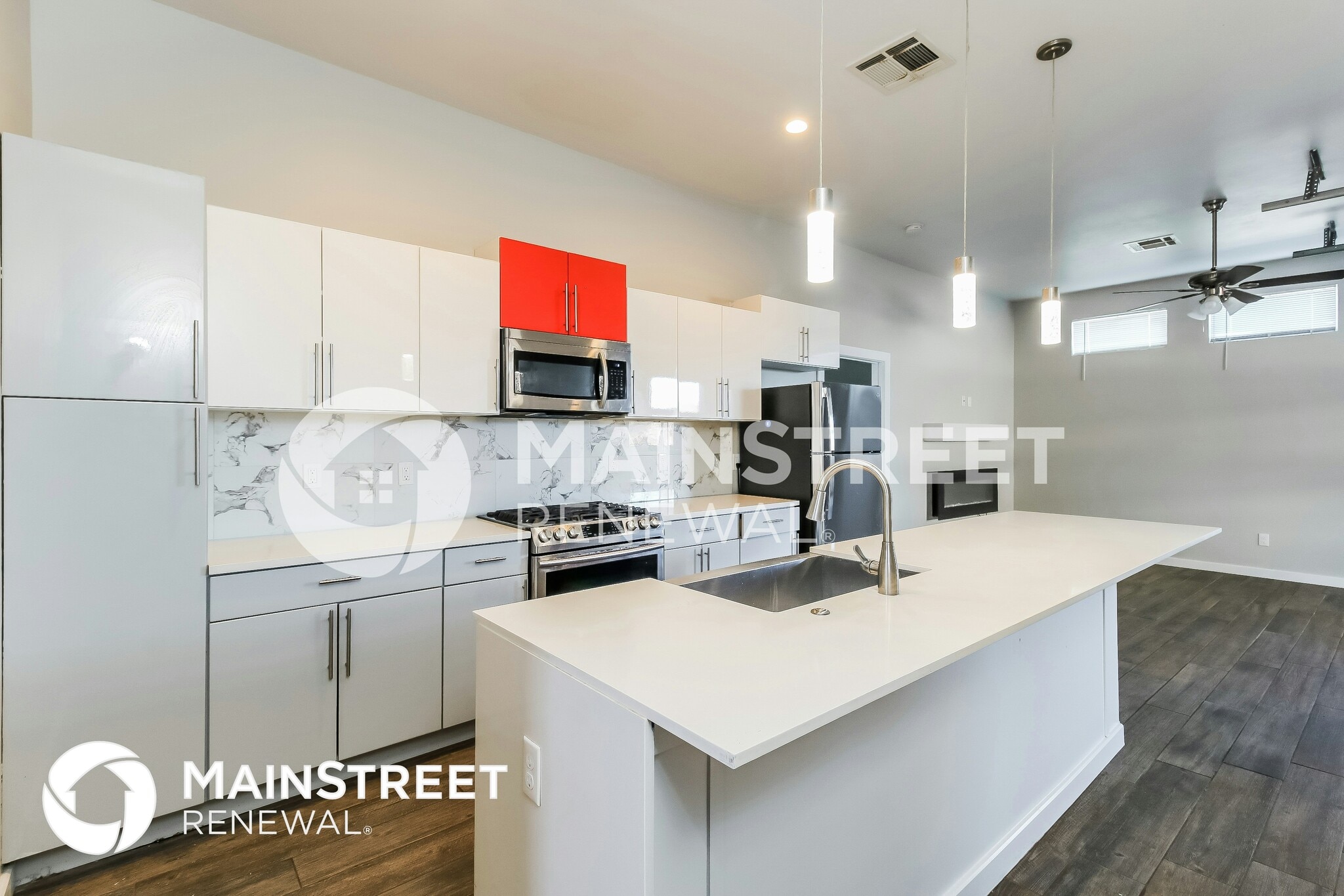 Building Photo - 11253 Paradise Out Ln