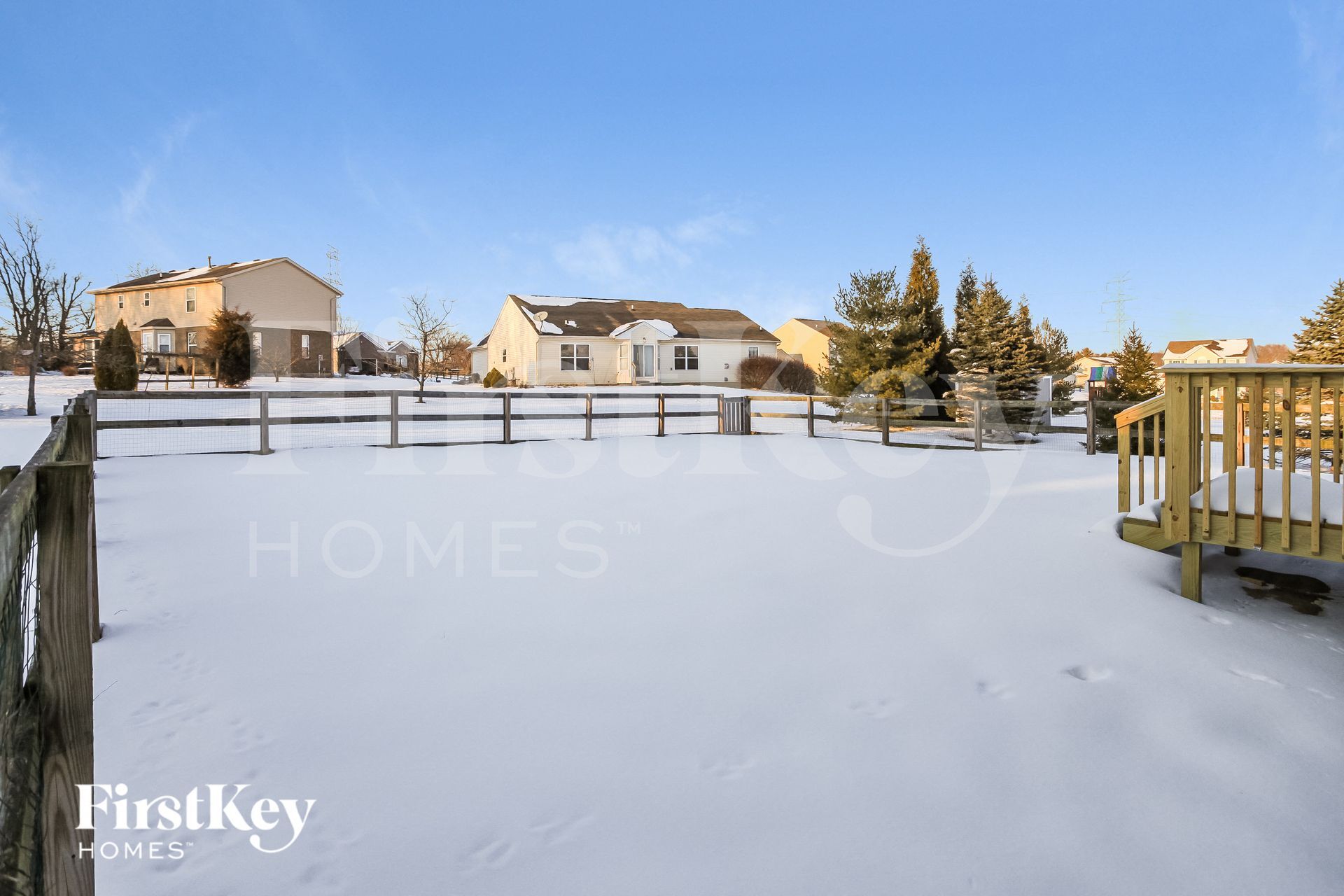 Building Photo - 26 Forest Pond Dr