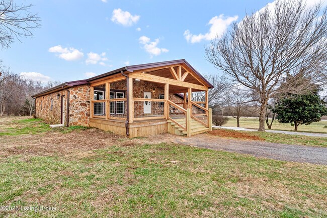 Building Photo - 58 Riverside Ln