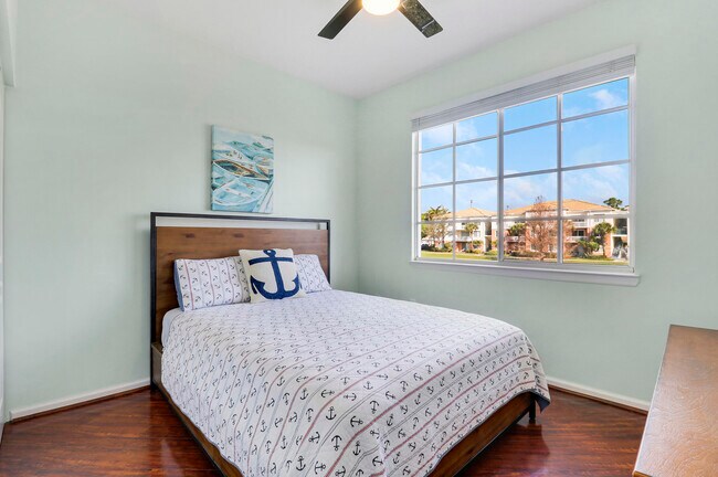 Building Photo - 9212 Myrtlewood Cir W