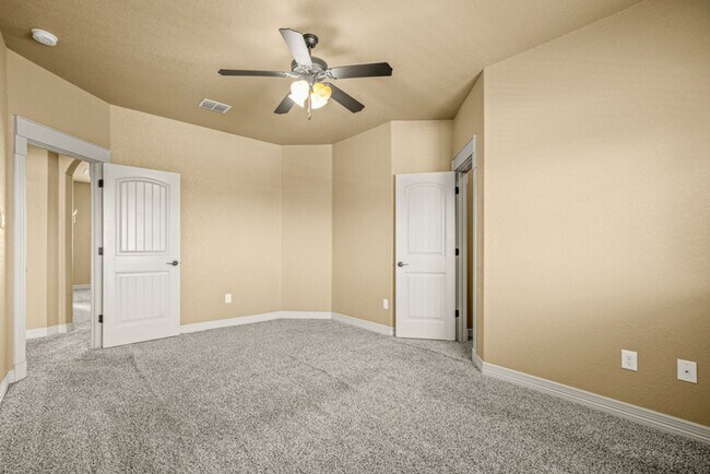 Building Photo - Spacious 4-Bedroom Home with Game Room in Desirable Community!