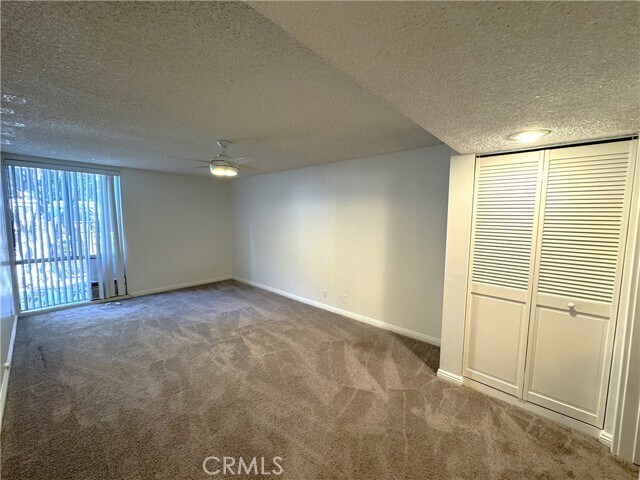 Building Photo - 6345 Green Valley Cir