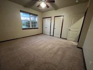 Building Photo - 5309 Grizzly Ln