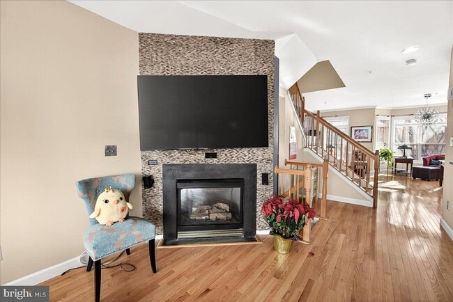 Building Photo - 10229 Rutland Round Rd