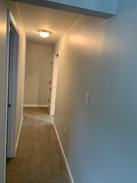 main hall - 1743 Portland Ave