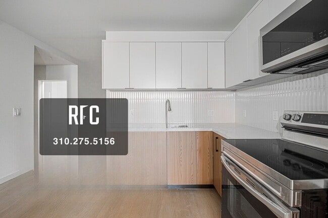 Building Photo - Welcome to the Gramercy