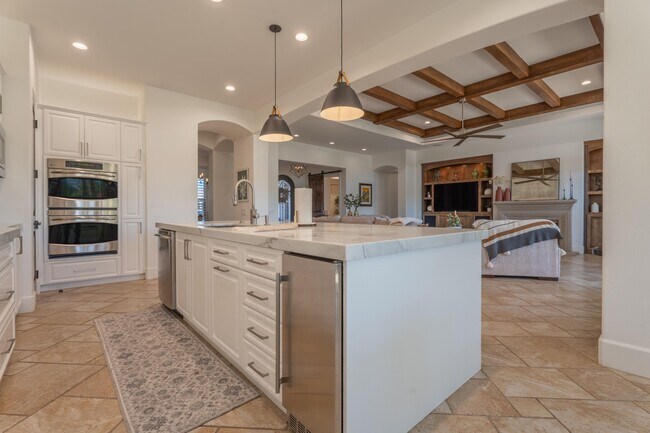 Building Photo - 54280 Affirmed Ct