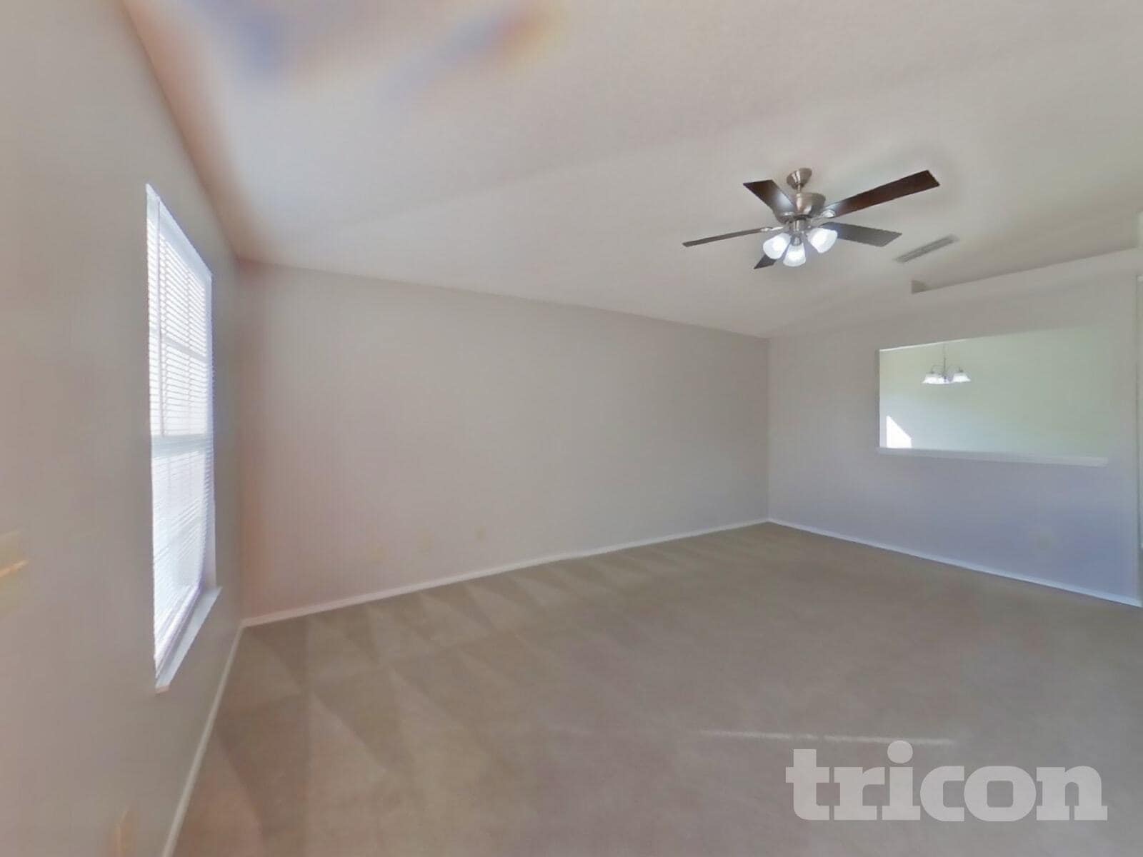 Building Photo - 8384 Argyle Corners Dr