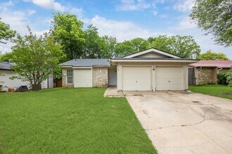 Building Photo - 5108 Lambs Ln