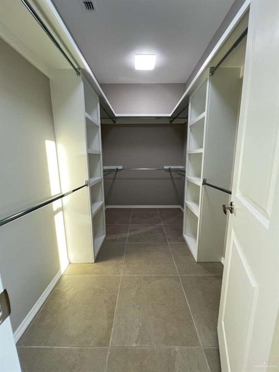 Building Photo - 11 N 37th St