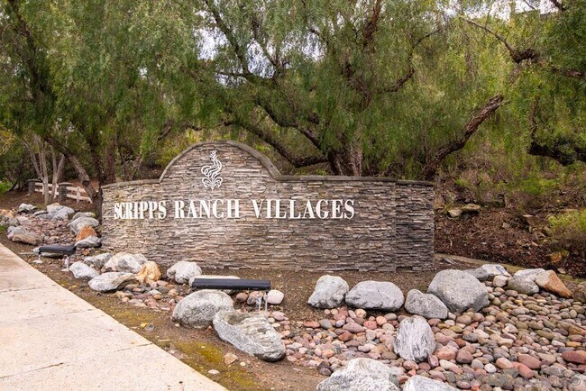 Building Photo - 11817 Miro Cir