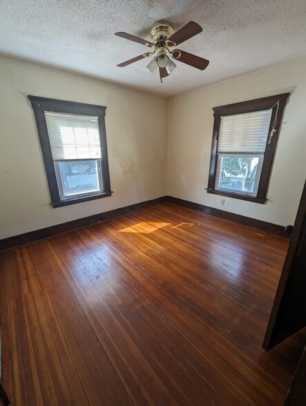 Building Photo - 131 Lexington Ave