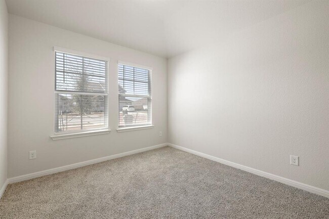 Building Photo - 283 Honey Onyx Trl