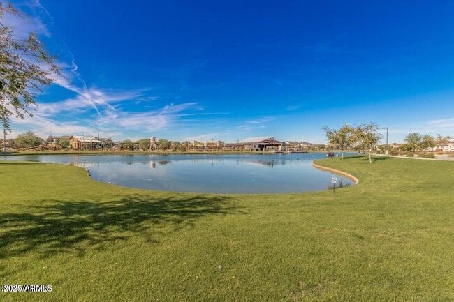 Building Photo - 23115 E Twilight Dr