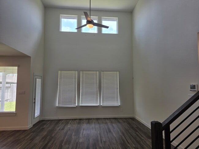 Building Photo - 22538 Loreto Costa Ln