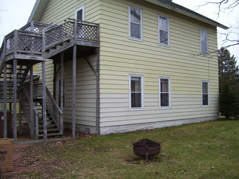 Building Photo - 333 Washington Ave