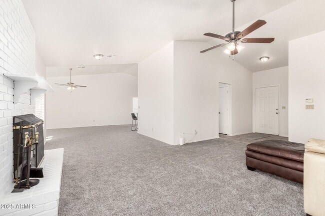 Building Photo - Peoria rental -111th Ave/ Olive