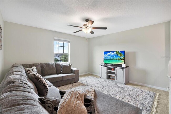 Building Photo - 12813 Wildflower Meadow Dr