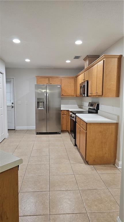 Building Photo - 117 Sweet Gum Dr