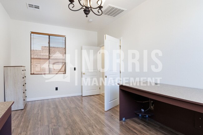 Building Photo - Beautiful Two Story Home Available Now!