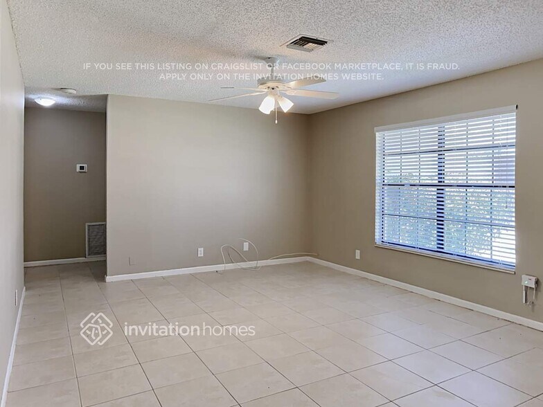 Building Photo - 109 Bobwhite Rd