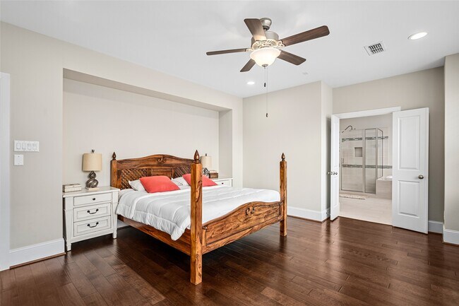 Building Photo - 1407 Devonshire Manor Ln
