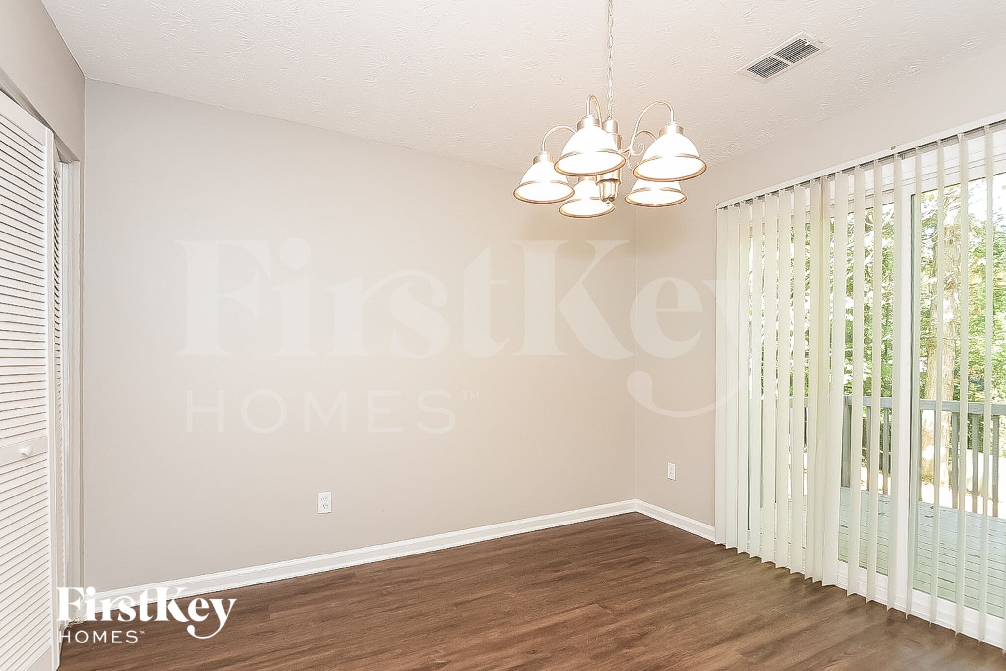 Building Photo - 3898 Centennial Trail NW